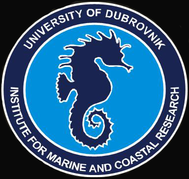 University of Dubrovnik, Institute for Marine and Coastal Research